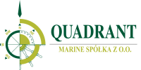 big-logo