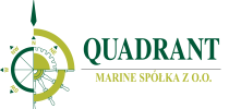 big-logo