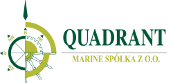 big-logo